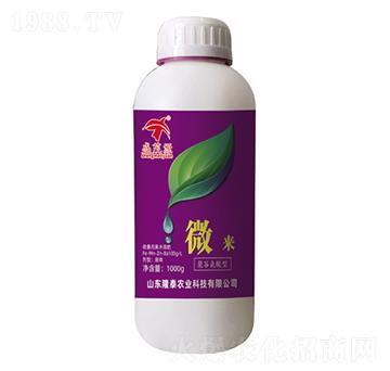 ΢(li)-¡̩r(nng)I(y)