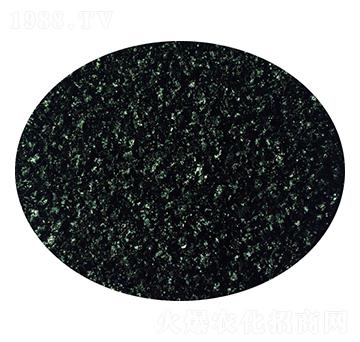 ˮa(chn)B(yng)ֳøֲc-S