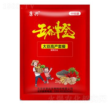 󶹸߮a(chn)ײ-S-r(nng)_