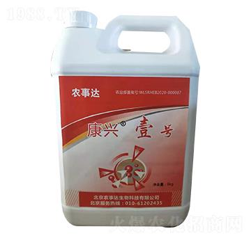 dҼ̖(ho)-r(nng)_(d)