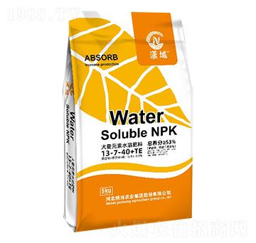 Ԫˮܷ13-7-40+TE-Ѓ(yu)x