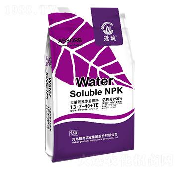 5kgԪˮܷ13-7-40+TE-Ѓ(yu)x