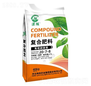 ͺϷ20-7-8-t-Ѓ(yu)x