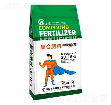 ͺϷ20-18-5-t-Ѓ(yu)x