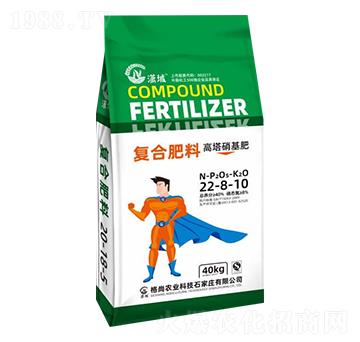 (f)Ϸ22-8-10-t-Ѓ(yu)x