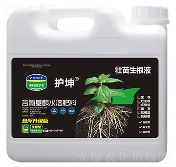 5kgҺ-o(h)-пƝ(rn)S