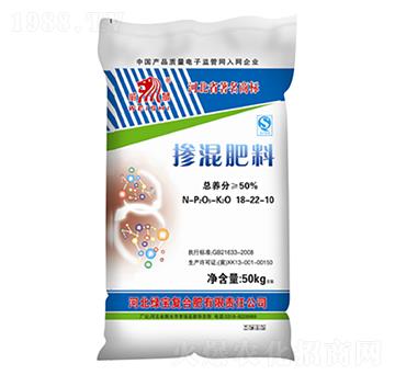 18-22-10-кr(nng)I(y)