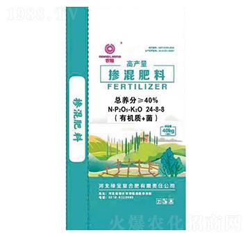 ߮a(chn)24-8-8-r(nng)Z-кr(nng)I(y)