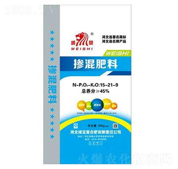 15-21-9-{-кr(nng)I(y)