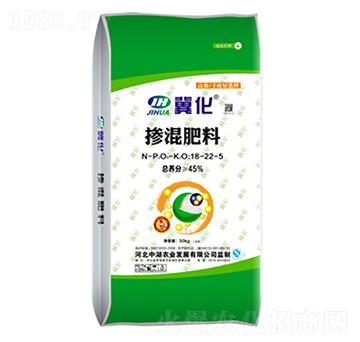 18-22-5--кr(nng)I(y)