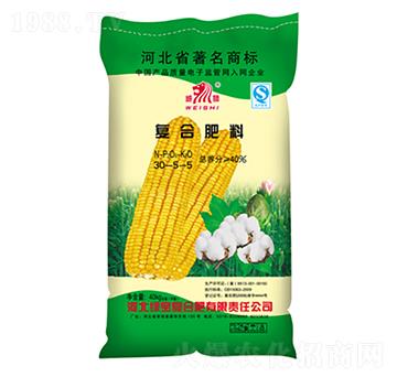 ͺϷ30-5-5-{-кr(nng)I(y)