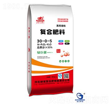 ͺϷ30-0-5-{-кrI(y)