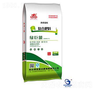 (f)Ϸ30-0-5-G-кr(nng)I(y)