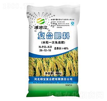 ˮһ׷ͺϷ26-12-10--кr(nng)I(y)