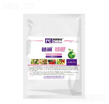 һ΢Ԫ-ŝ(rn)\-\(chng)