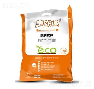 r(nng)(yu)-r(nng)_(d)-\(chng)