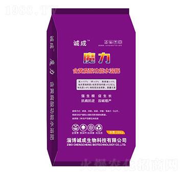 20kgSṦˮܷ-ħ-\(chng)