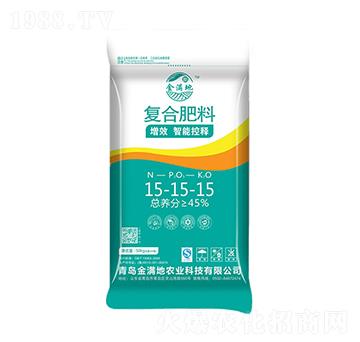 Чܿጏ(f)Ϸ15-15-15-M(mn)