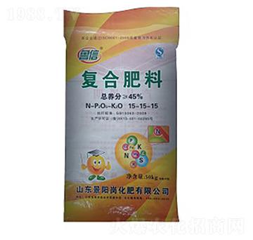 (f)Ϸ15-15-15--(yng)