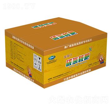 ̼˷ʣ䣩-T-̼Rr(nng)I(y)