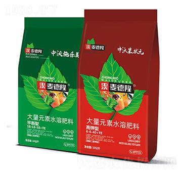 Ԫˮܷ-ʩ(l)+ֹԪ-¡