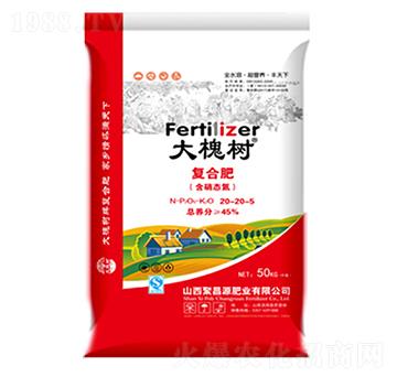 ͺϷ20-20-5-󻱘-SʘI(y)