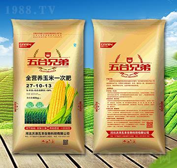 ȫIB(yng)һη27-10-13-֝S