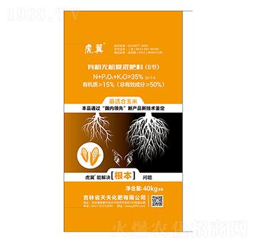 ׌ЙC(j)o(w)C(j)(f)--