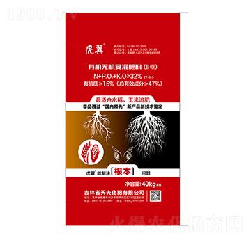 ЙC(j)o(w)C(j)(f)27-0-5--