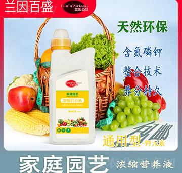 ͥ@ˇԪ-ͨ͝sI(yng)B(yng)Һ-ïʢ