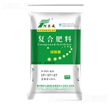 ͺϷ17-17-17--r(nng)