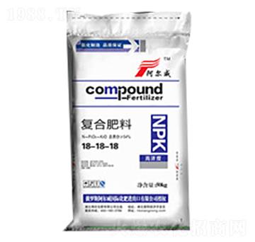 ͺϷ18-18-18--r(nng)