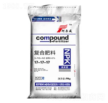 ͺϷ17-17-17--r(nng)