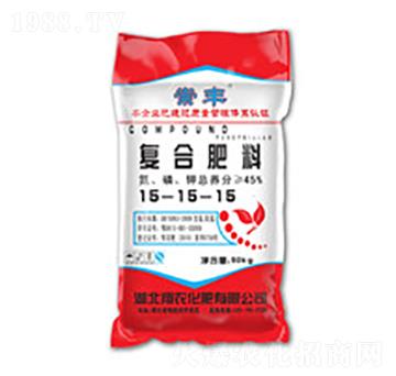 ͺϷ15-15-15-S-r(nng)