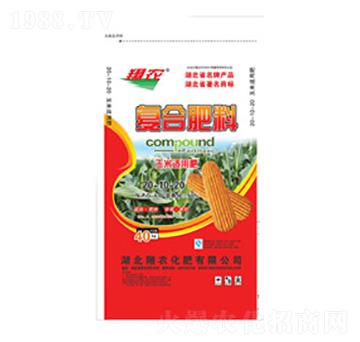 ׌ÏͺϷ20-10-20-r(nng)