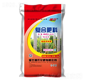 䌣ÏͺϷ16-6-8-r(nng)