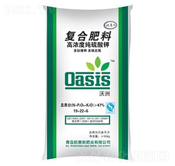 ߝȼ⛏(f)Ϸ19-22-6--Wِ˹