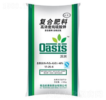 ߝȼ⛏(f)Ϸ17-25-6--Wِ˹