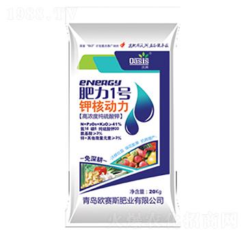 ߝȼ16-5-20-1̖(ho)-Wِ˹