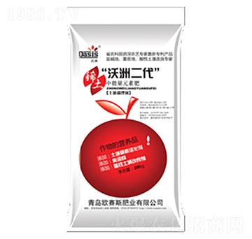 ޶ϡ΢Ԫأ{(dio)턩-Wِ˹