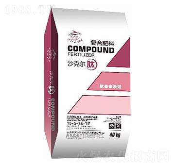 ȫˮ܏(f)Ϸ15-5-28+TE-ɳˠ-Wِ˹