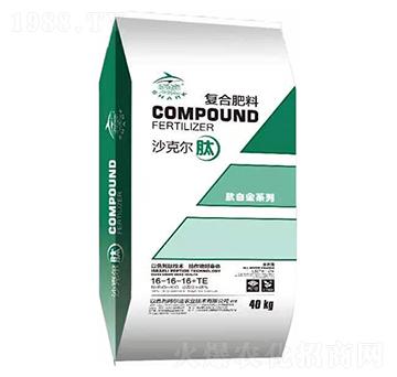 ȫˮ܏(f)Ϸ16-16-16+TE-ɳˠ-Wِ˹