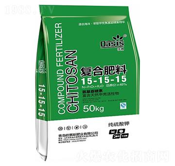 ך؏(f)Ϸʣ(jng)(j)棩15-15-15--Wِ˹