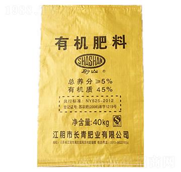 ЙC(j)-L(zhng)ʘI(y)