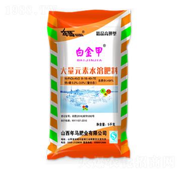 5kg׽״Ԫˮܷ8-16-40-RʘI(y)