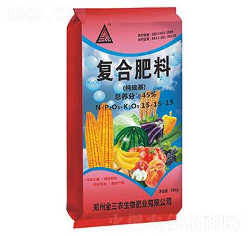 (f)Ϸ15-15-15-r(nng)