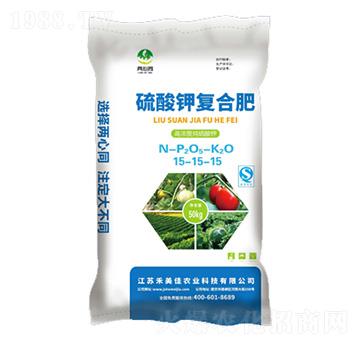 ⛏(f)Ϸ15-15-15-r(nng)I(y)