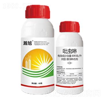 600ÿx--һr(nng)I(y)