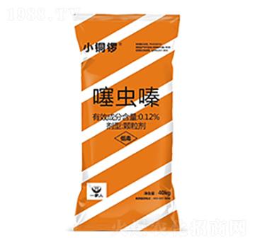 0.12%x(chng)ຣСˎʣ-С~-һr(nng)I(y)