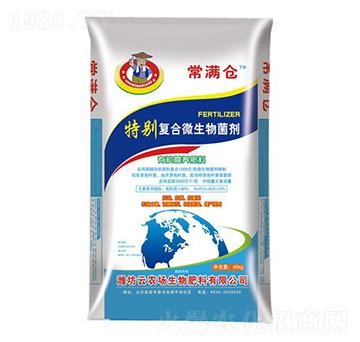 ؄e(f)΢-ЙC(j)I(yng)B(yng)-M}-r(nng)(chng)